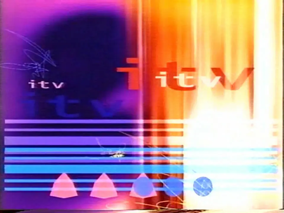 Thumbnail image for Meridian (Nighttime)  - 2000