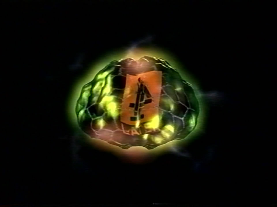 Thumbnail image for Channel 4 (4Later)  - 2000
