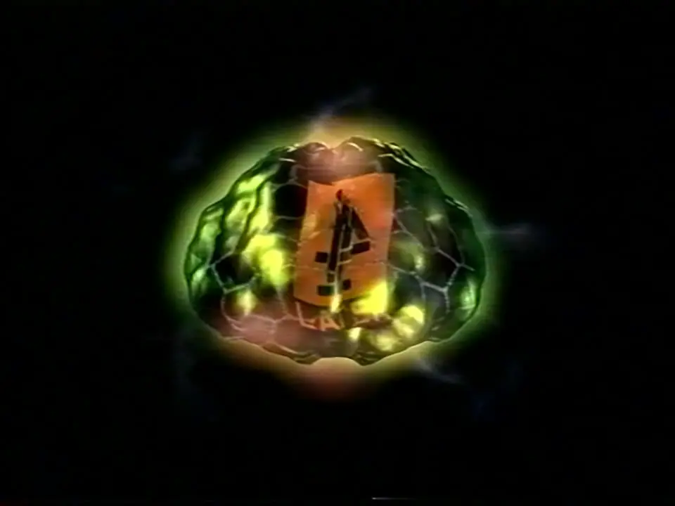 Thumbnail image for Channel 4 (4Later)  - 2000