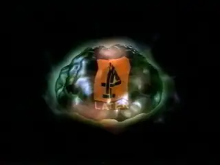 Thumbnail image for Channel 4 (4Later)  - 2000