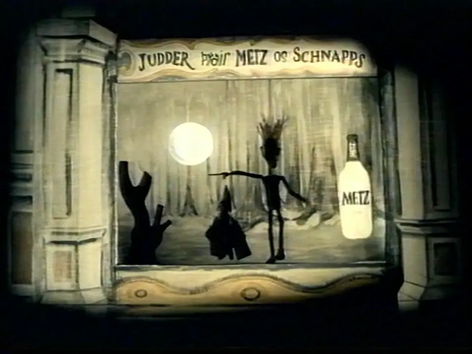 Thumbnail image for Metz  - 2000
