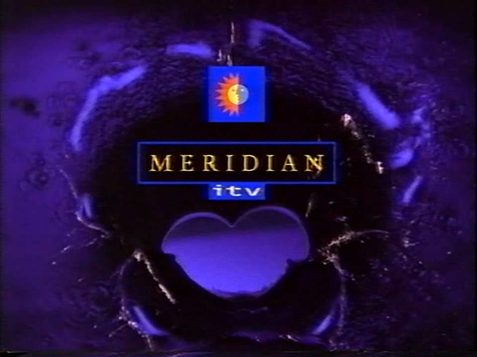 Thumbnail image for Meridian (Break)  - 2000