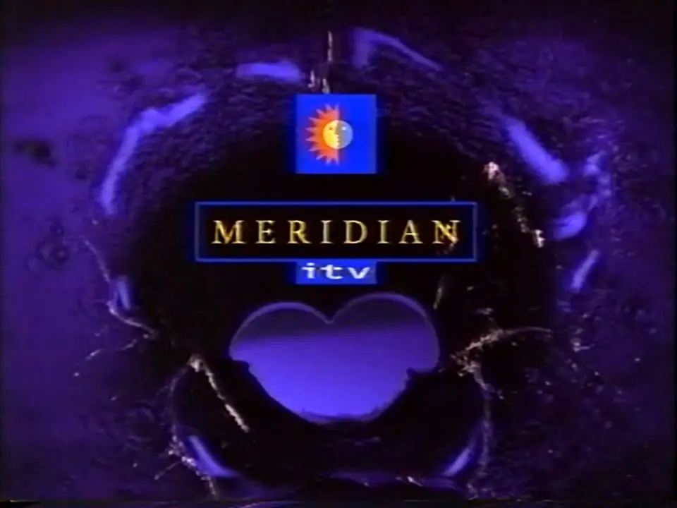 Thumbnail image for Meridian (Break)  - 2000