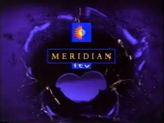 Thumbnail image for Meridian (Break)  - 2000