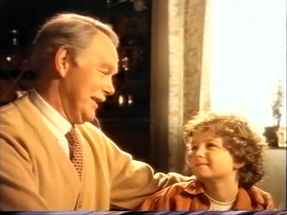 Thumbnail image for Werther's Original  - 2000