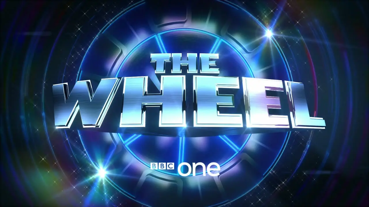 Thumbnail image for BBC One (Sting - The Wheel)  - 2020