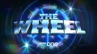 Thumbnail image for BBC One (Sting - The Wheel)  - 2020