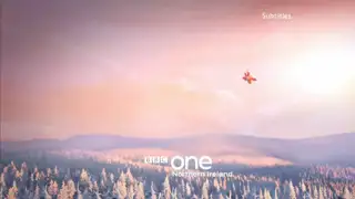 Thumbnail image for BBC One NI (Zog)  - Christmas 2020