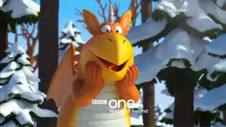 Thumbnail image for BBC One NI (Zog 2)  - Christmas 2020