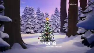 Thumbnail image for BBC One NI (News Day)  - Christmas 2020
