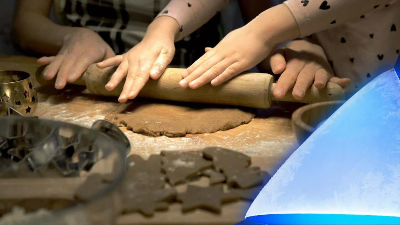 Thumbnail image for STV  - Christmas 2020