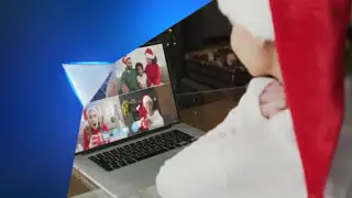 Thumbnail image for STV  - Christmas 2020