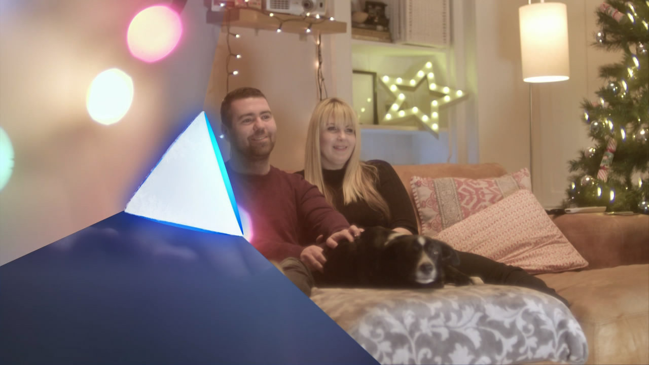 Thumbnail image for STV  - Christmas 2020
