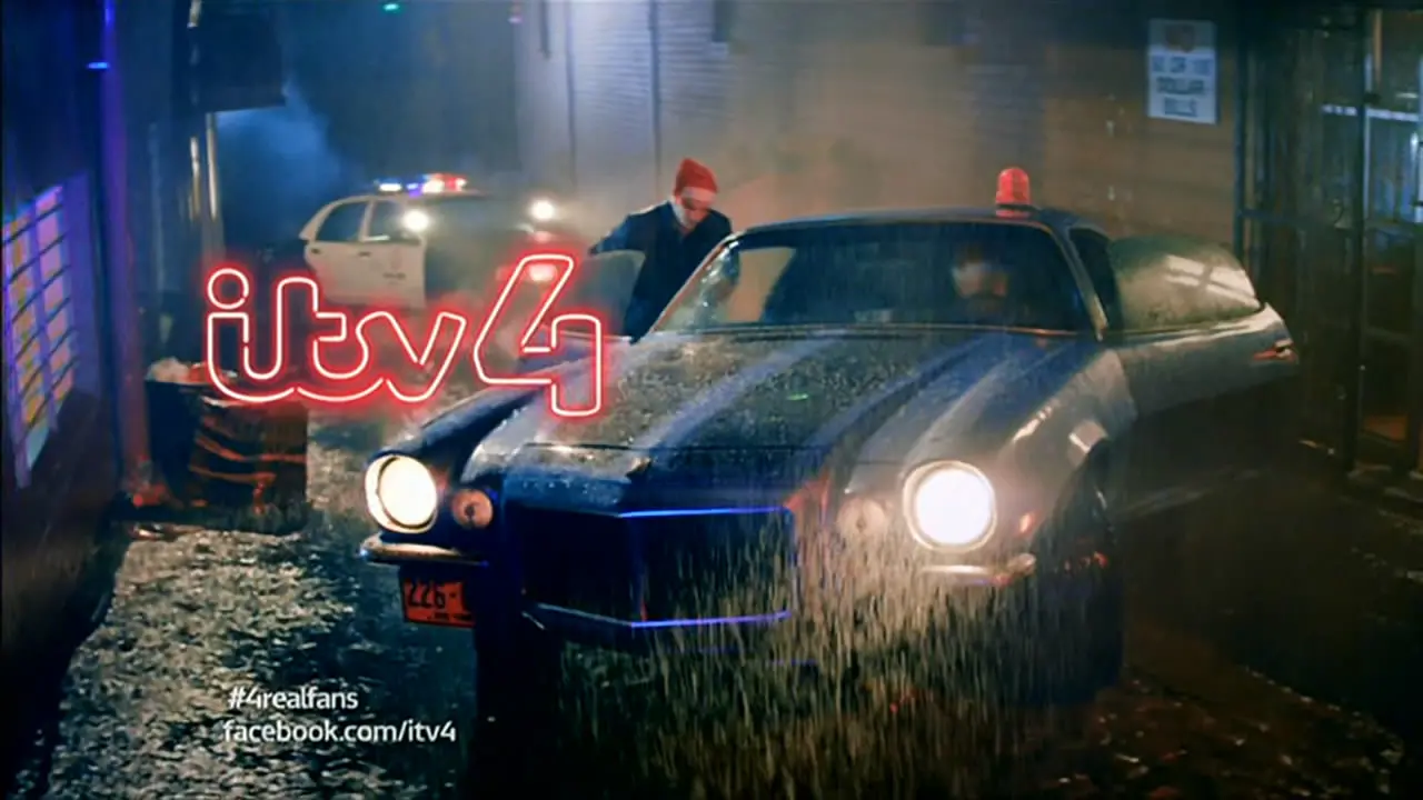 Thumbnail image for ITV4 (Bonnet)  - Christmas 2020