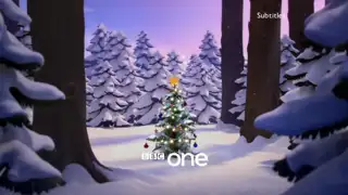 Thumbnail image for BBC One (Politics Mistake)  - Christmas 2020