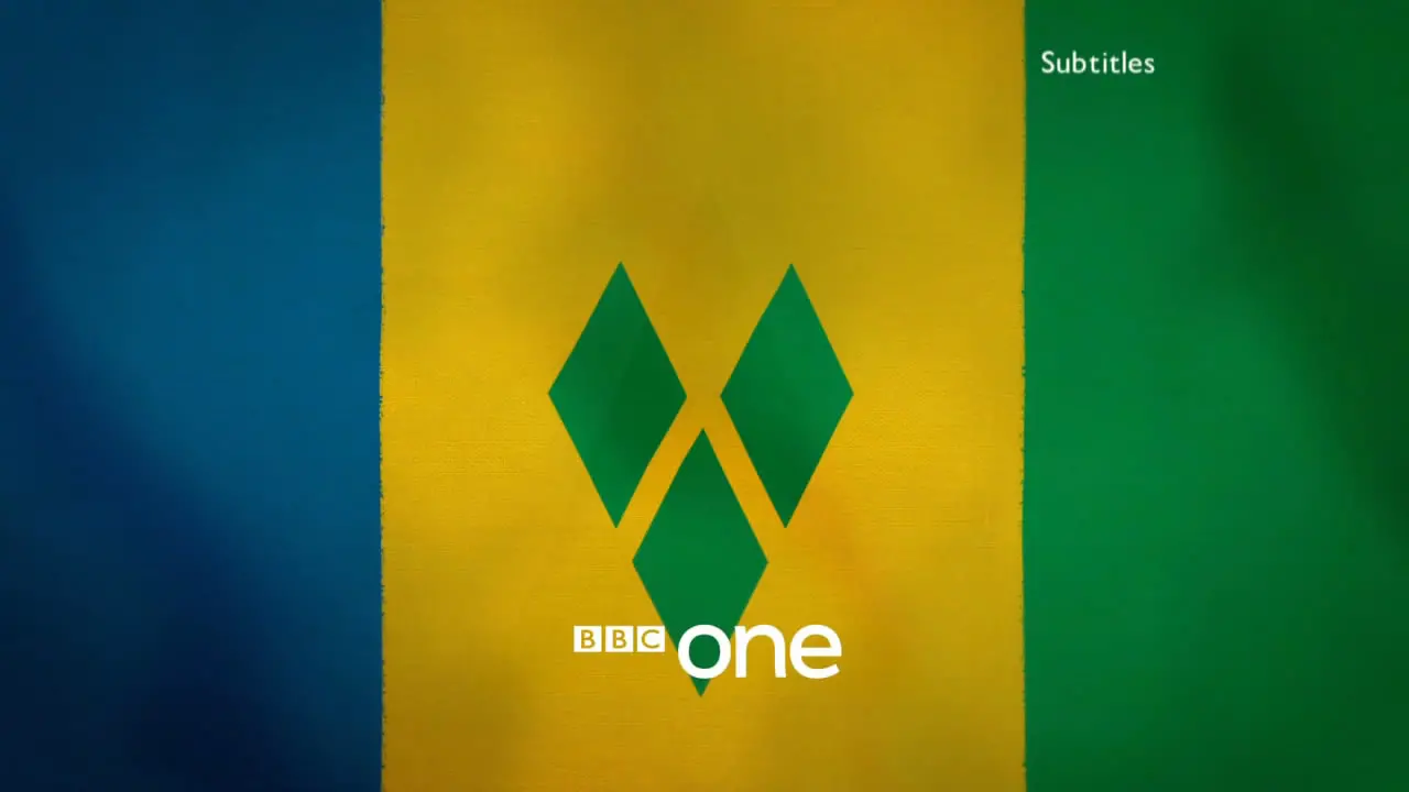 Thumbnail image for BBC One (Small Axe)  - 2020