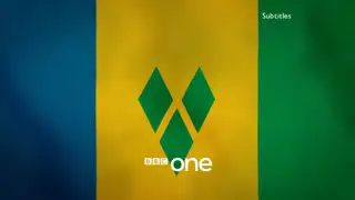 Thumbnail image for BBC One (Small Axe)  - 2020