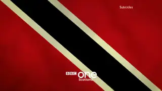 Thumbnail image for BBC One Scotland (Small Axe)  - 2020