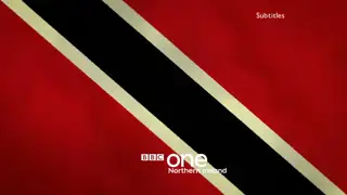 Thumbnail image for BBC One NI (Small Axe)  - 2020