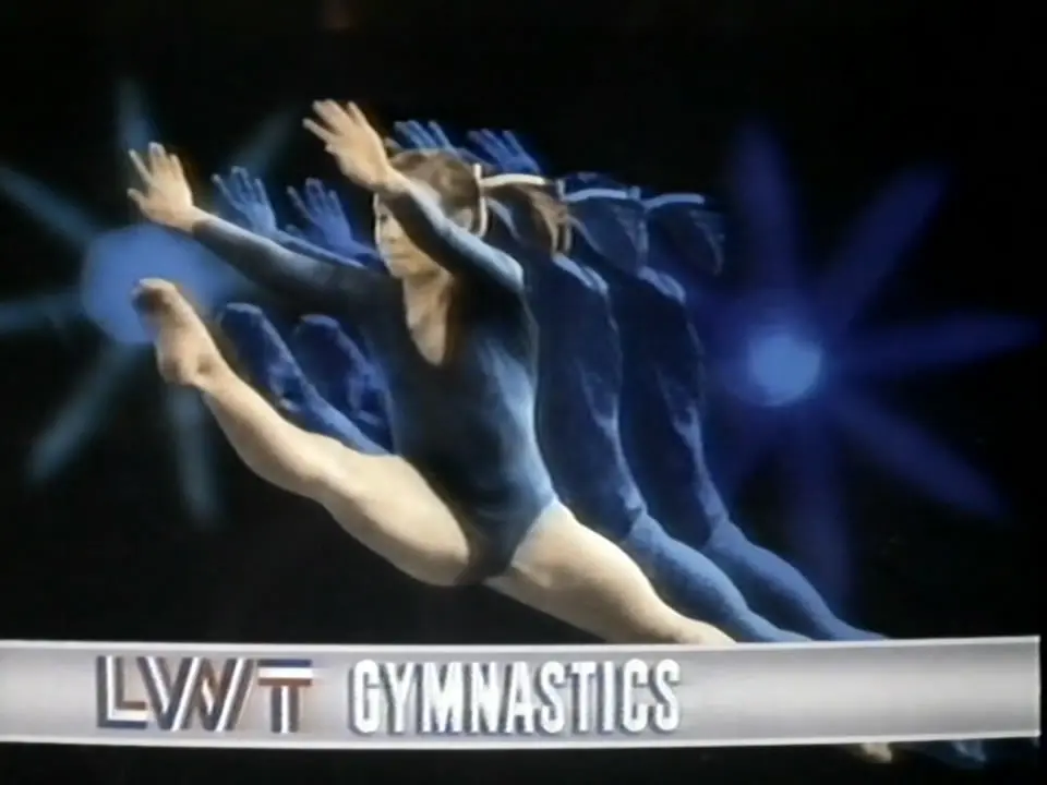 Thumbnail image for LWT (Next)  - 1986