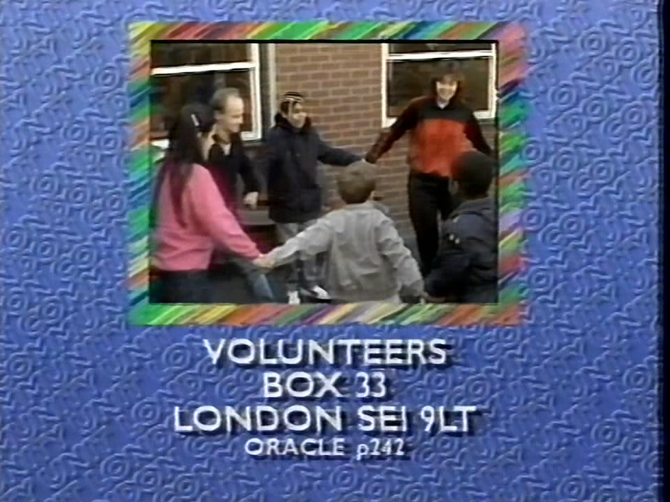 Thumbnail image for LWT (CSA)  - 1986