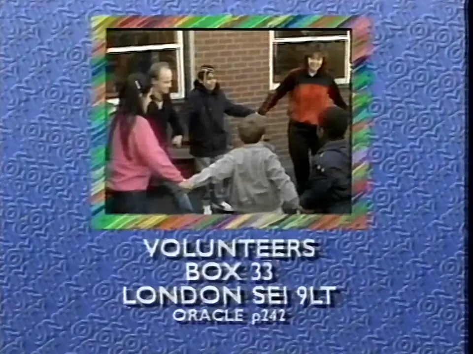Thumbnail image for LWT (CSA)  - 1986