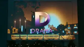 Thumbnail image for Drama  - Christmas 2020