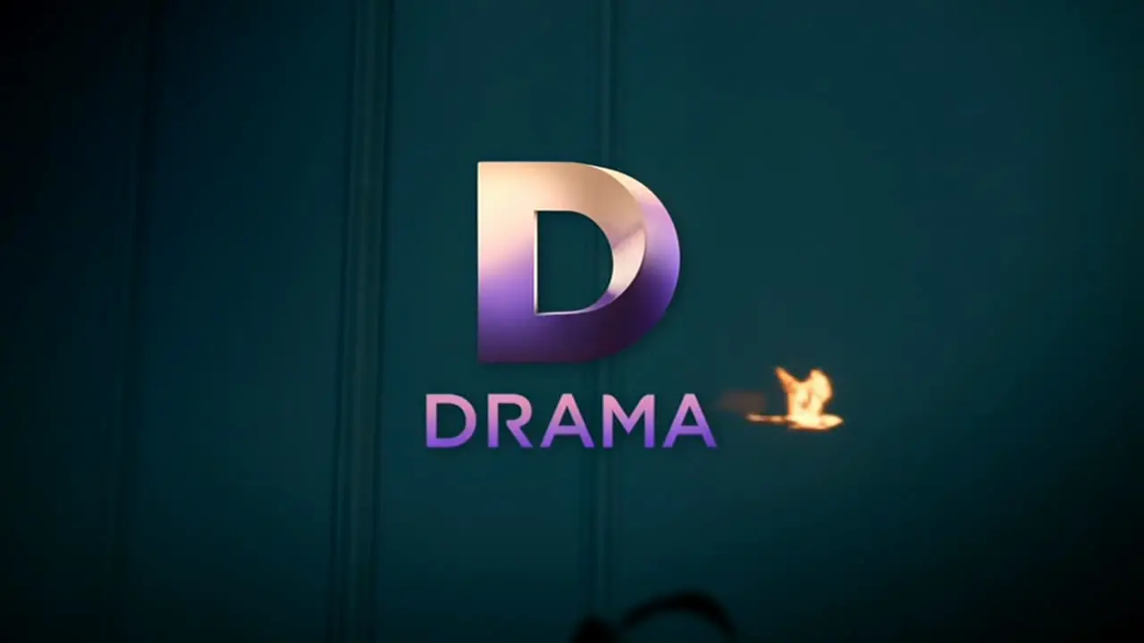 Thumbnail image for Drama  - Christmas 2020