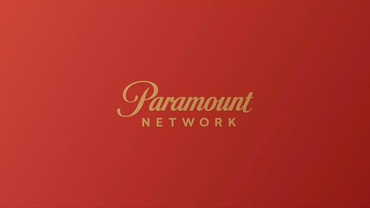 Thumbnail image for Paramount Network  - Christmas 2020