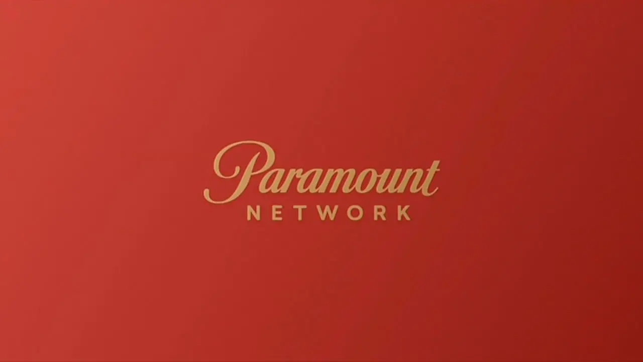 Thumbnail image for Paramount Network  - Christmas 2020