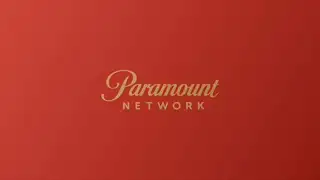 Thumbnail image for Paramount Network  - Christmas 2020
