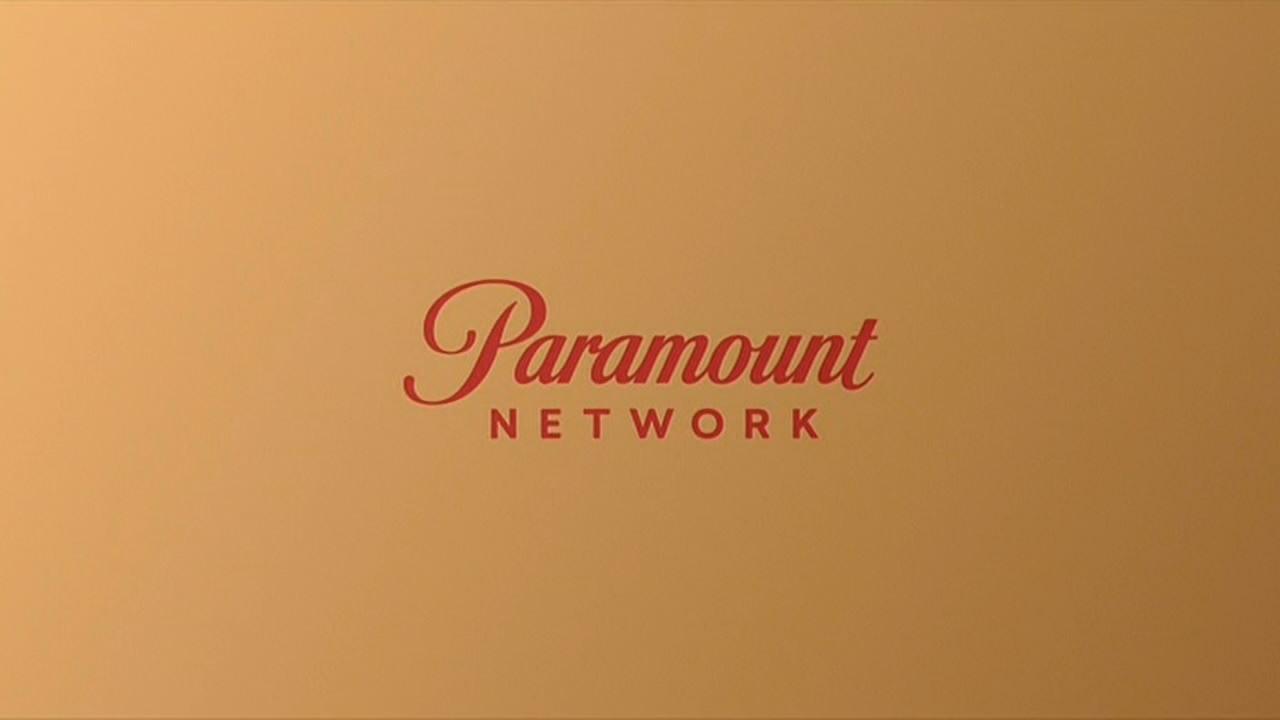 Thumbnail image for Paramount Network  - Christmas 2020