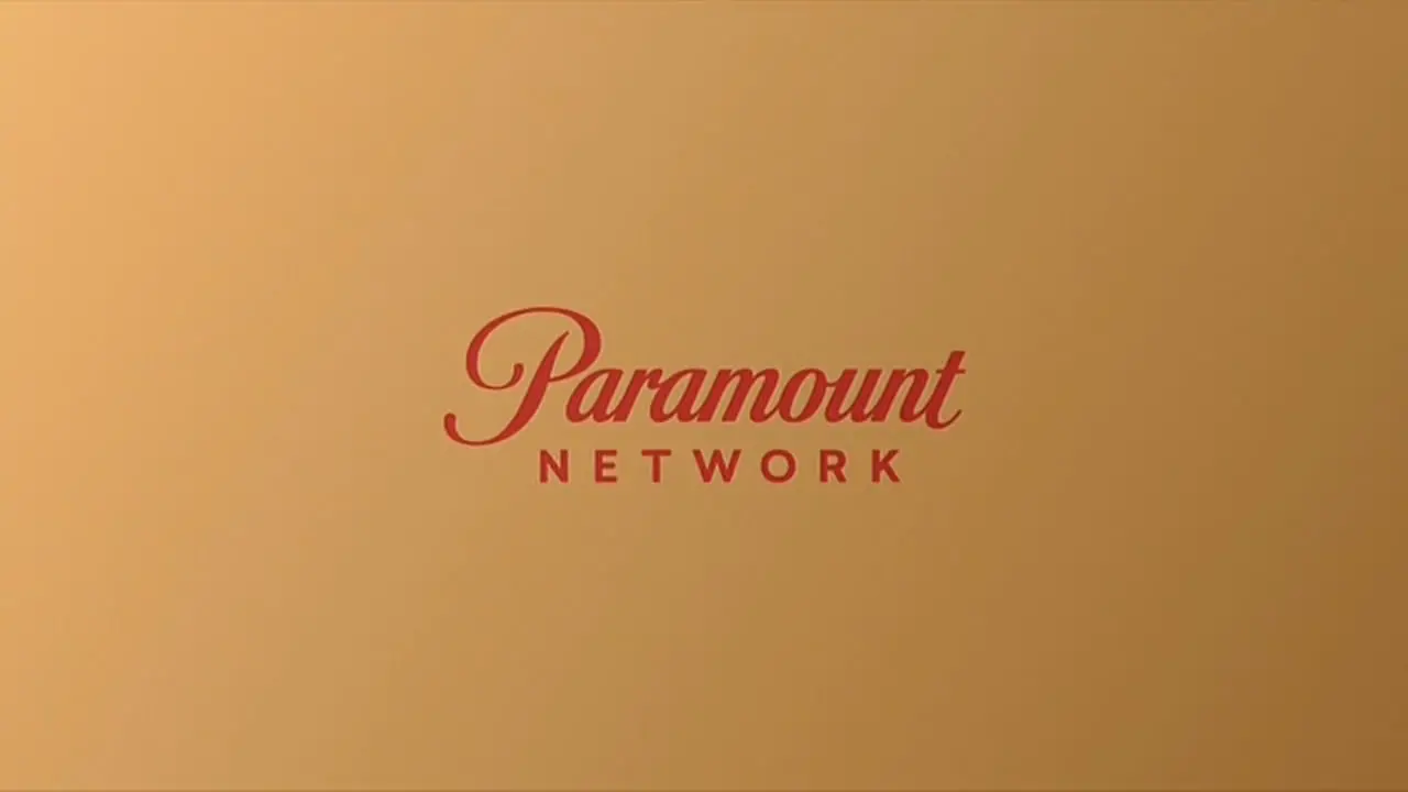 Thumbnail image for Paramount Network  - Christmas 2020