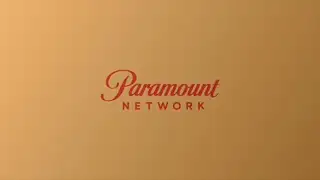 Thumbnail image for Paramount Network  - Christmas 2020