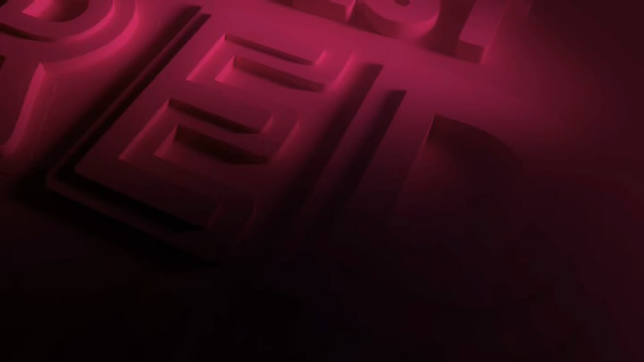 Thumbnail image for Quest Red  - 2020