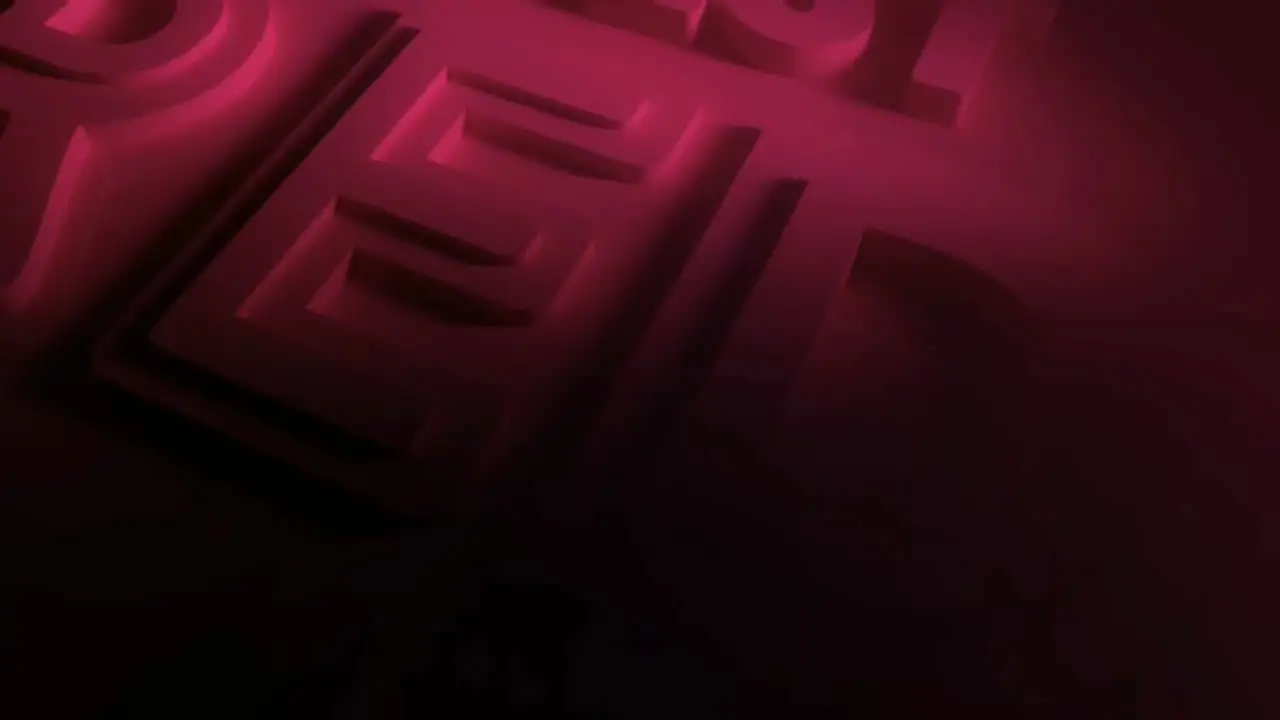 Thumbnail image for Quest Red  - 2020