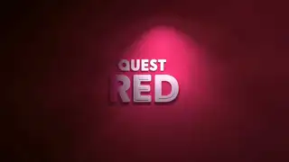 Thumbnail image for Quest Red  - 2020