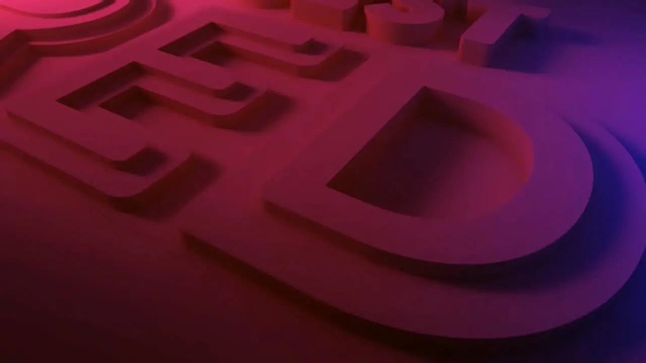 Thumbnail image for Quest Red  - 2020