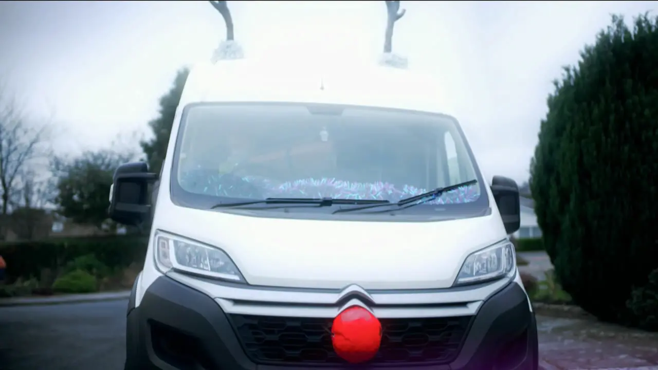 Thumbnail image for S4C (Santa - Long)  - Christmas 2020