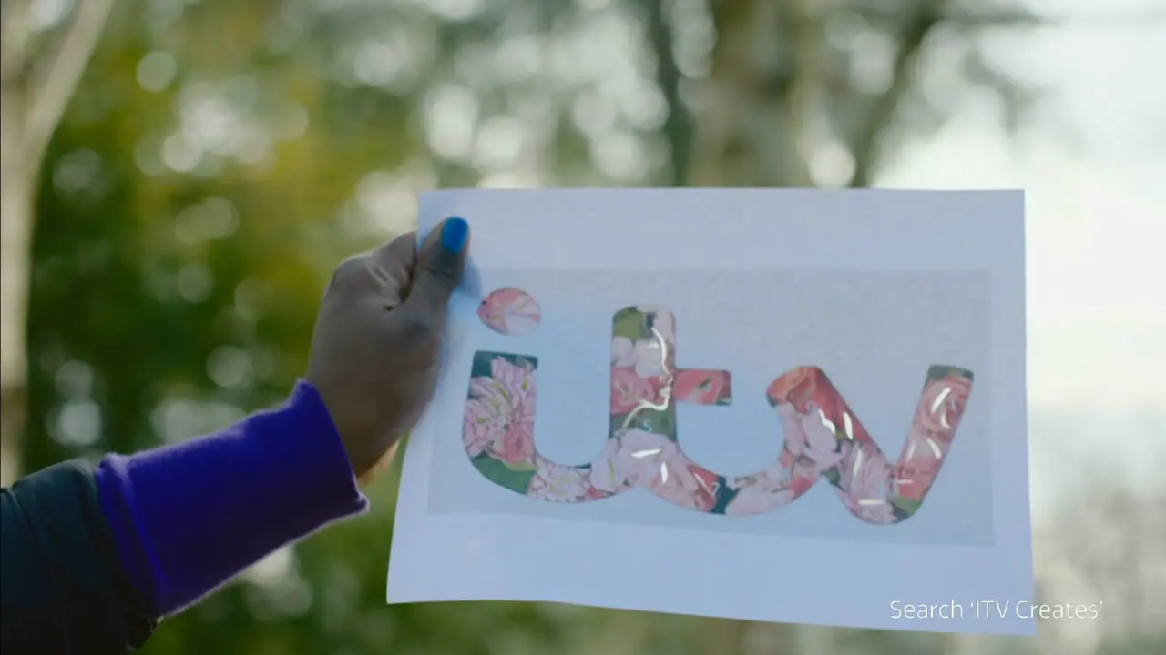 Thumbnail image for ITV (Sharon Walters & Mark Lane)  - 2021