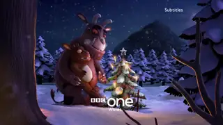 Thumbnail image for BBC One Wales (NYE - 9pm Junction)  - 2020