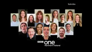 Thumbnail image for BBC One NI (NYD - 12.35am Junction)  - 2021
