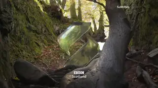Thumbnail image for BBC Scotland (NYE - 10pm Junction)  - 2020