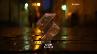 Thumbnail image for BBC Scotland (NYE - 10.30pm Junction)  - 2020