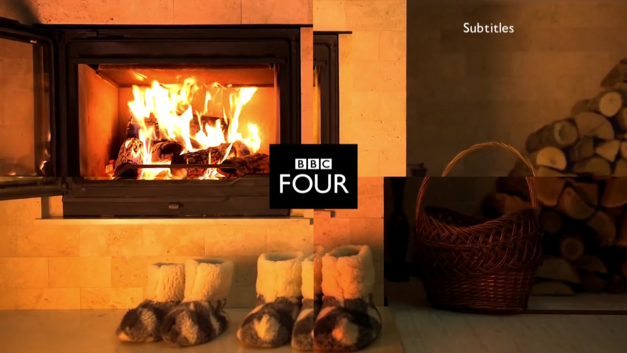Thumbnail image for BBC Four (NYE - 11.30pm Junction)  - 2020