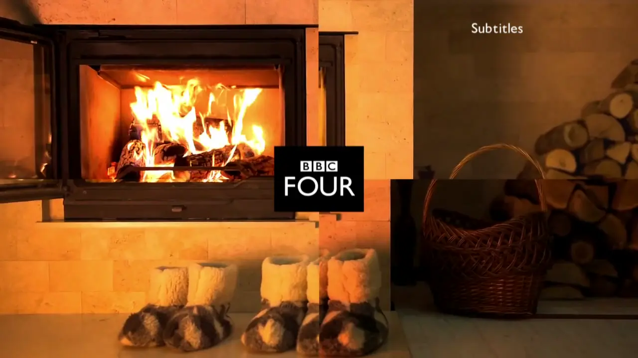 Thumbnail image for BBC Four (NYE - 11.30pm Junction)  - 2020
