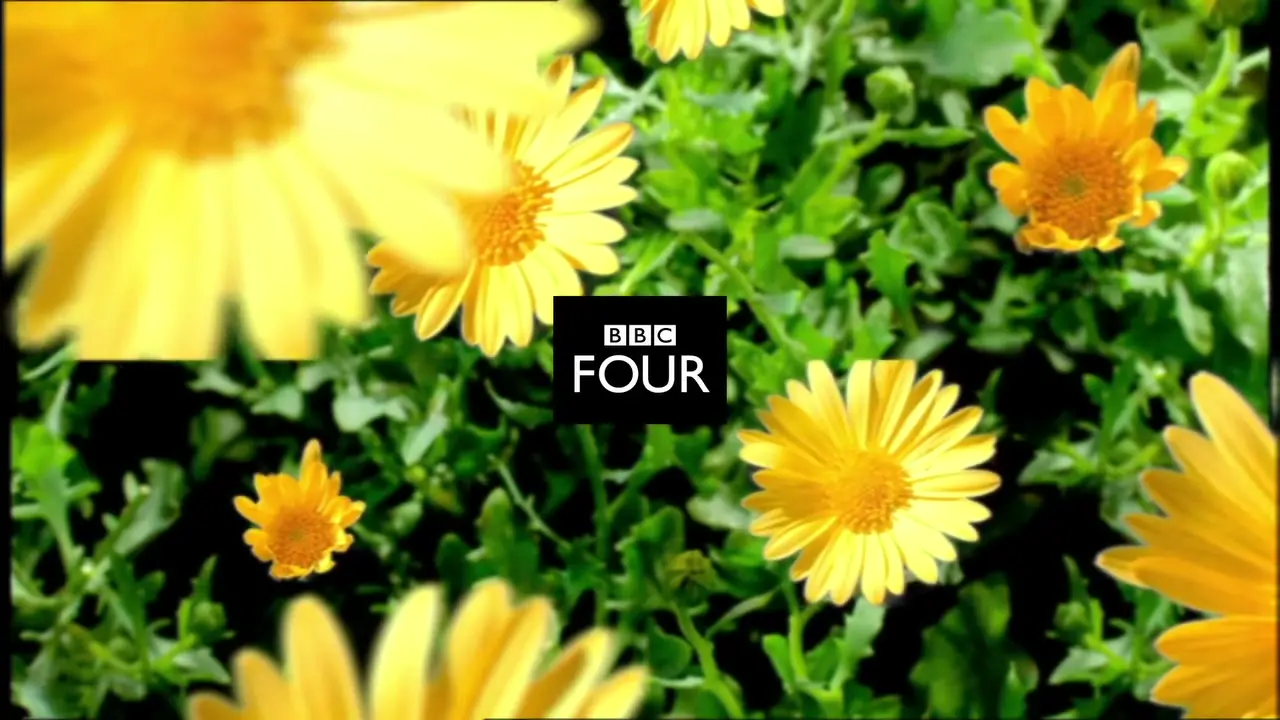 Thumbnail image for BBC Four (NYD - 3.25am Junction)  - 2020