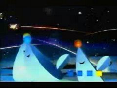 Thumbnail image for ITV1 (Promo) - Christmas 2002 