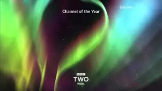 Thumbnail image for BBC Two Wales (NYE - 10.45pm Junction)  - 2020