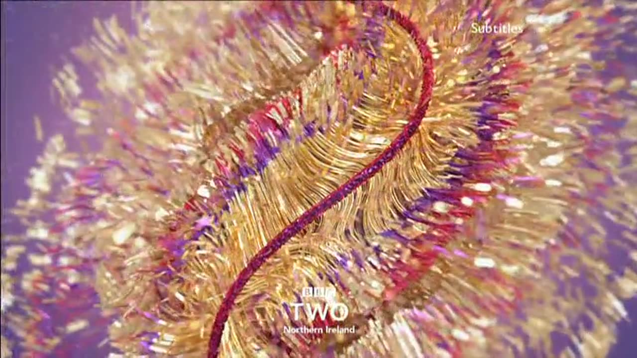 Thumbnail image for BBC Two NI (NYE - 11.15pm Junction)  - 2020